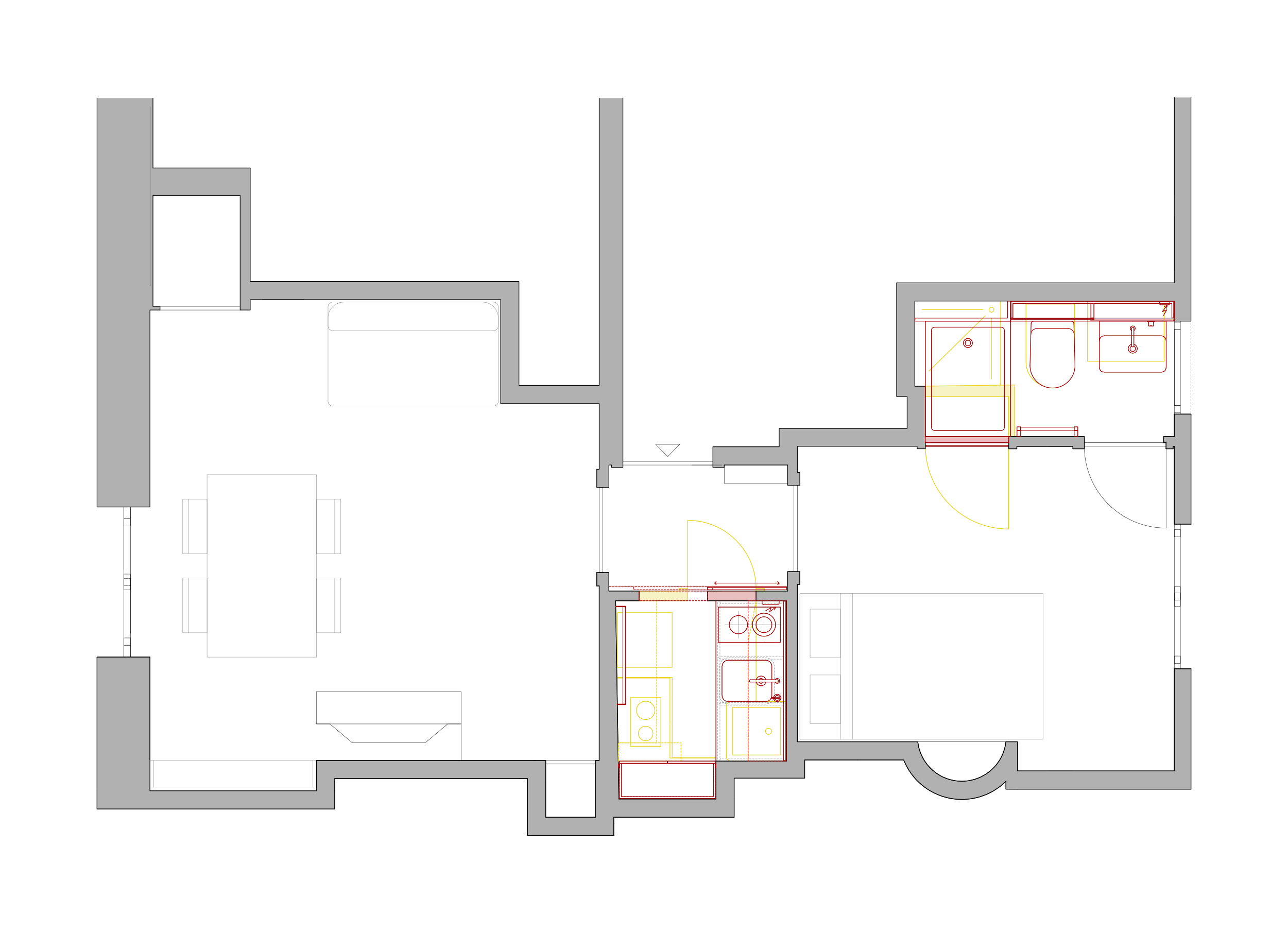 2.0 Grundriss Architekturplan B.E. 1_50_ohne Alles.png